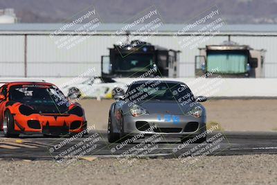 media/Oct-18-2025-PCA San Diego (Sat) [[653db1c827]]/3-Orange/Session 2 (Turn 15)/